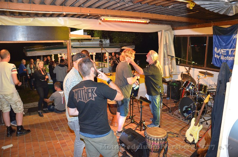 MCE Sommertreffen 2017 - 513.JPG